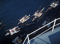 Ports 1970-1073